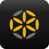 Dreamega AI logo