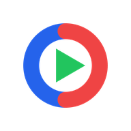 Seedance 2.5 AI Video Generator logo