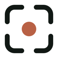 InpaintingAI logo