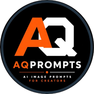 AQ Prompts logo