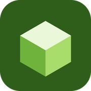 SkinMaker For Minecraft logo