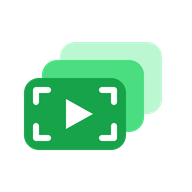 RemoveVideoBG logo