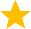AFT Calculator logo