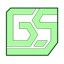 online gpu test logo