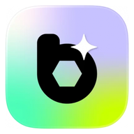 BloomVideo logo