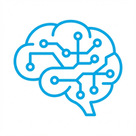 websiterank logo