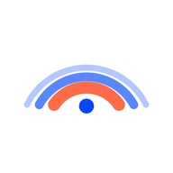 Vorna AI logo