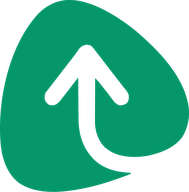 Upwip logo