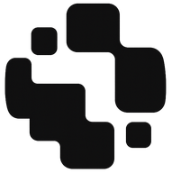 CueFully logo