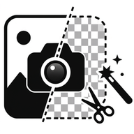 PXDMD logo
