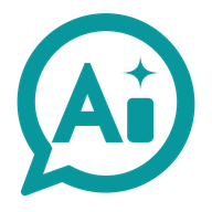 TranAI logo