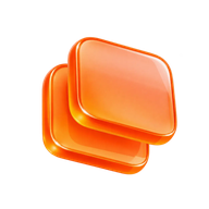 Images 2.5 logo