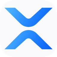 X-VEXTA logo
