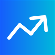 LinkedGrow logo