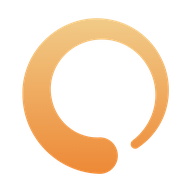 meetergo logo