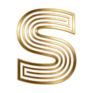 Seedance2 logo