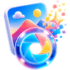 Ideogram 4.0 AI logo
