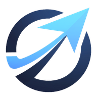 RoleNavigator logo
