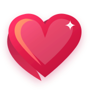 Free Love Calculator logo