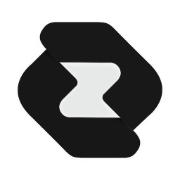 Zenning logo