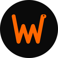 WebPify logo