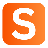 Schedulister logo