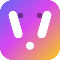 Free AI video generator logo