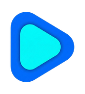 Seedance 2 Space logo