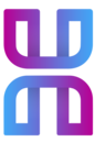 CognifyAPI logo