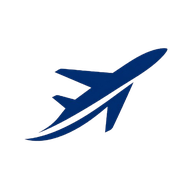 MigrantIQ logo