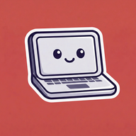 YesRemoteJobs logo