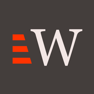Online Will Florida logo