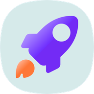ROIpad logo