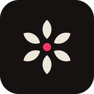 Molyin logo