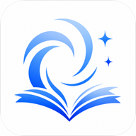 Foreverse logo