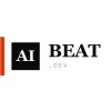 AIBEAT logo
