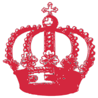 bklink logo