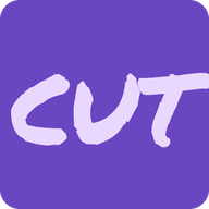 AI Face Cutout logo