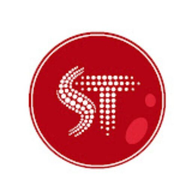 Sports Samrath logo