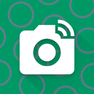 Website Screenshot Online logo