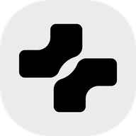 UNI-1-ai logo