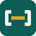 Cable Check Lab logo