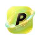 AI Photo Editor logo