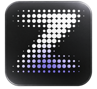 zaotu logo