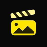 PicVideo logo