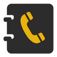 Phone Number Format Guide logo
