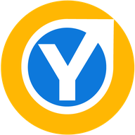 Prestamo Ya logo