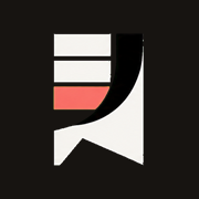indieSpotlight logo