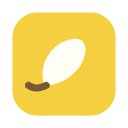 Nano Banana AI Image Generator logo