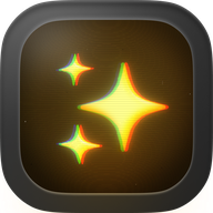 ASCII Magic logo